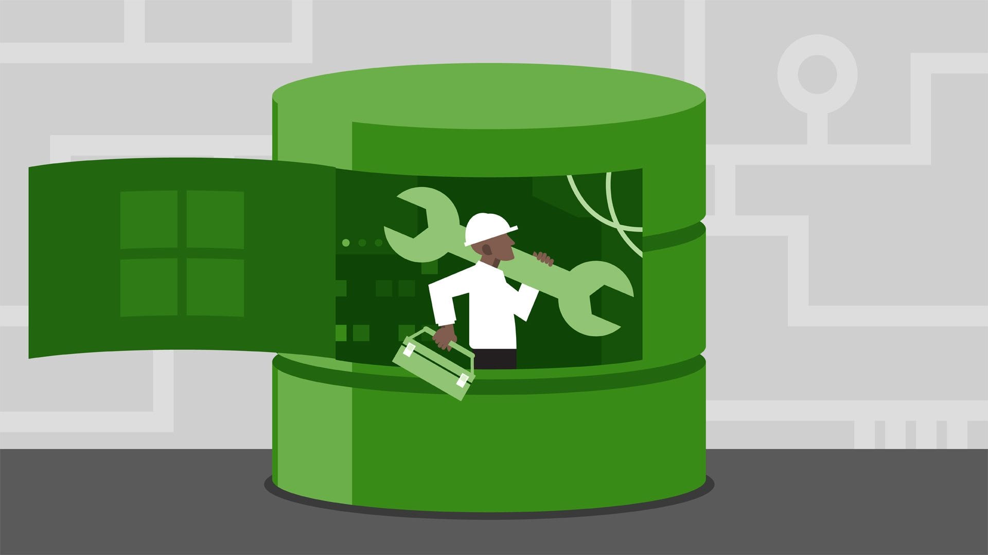 sql server 2016 download torrent sql server 2016 download torrent