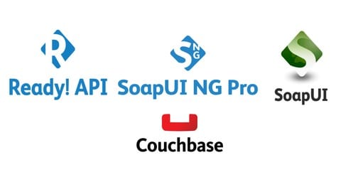 soapui pro torrent download soapui pro torrent download