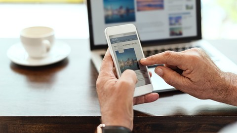 اخبارDownload free tutorial Thrive Themes: The Ultimate Step By Step Guide To Thrive اخبارDownload free tutorial Thrive Themes: The Ultimate Step By Step Guide To Thrive