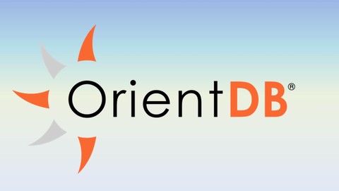 اخبارDownload free tutorial A Complete Guide to OrientDB: A NoSQL Database اخبارDownload free tutorial A Complete Guide to OrientDB: A NoSQL Database