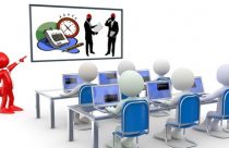 microsoft word powerpoint 2017 free download