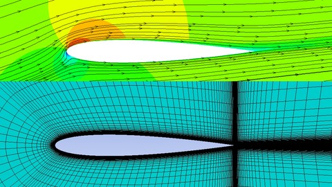 ansys icem cfd 15.0 torrent